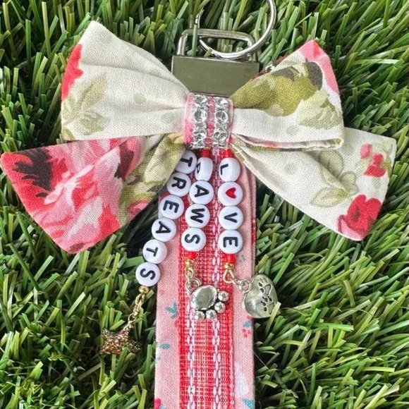 Keychains - Picture 4 of 10